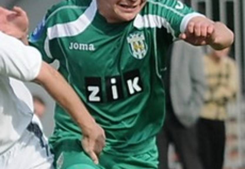 Кожанов: "Слова Маркевича просто шокировали"