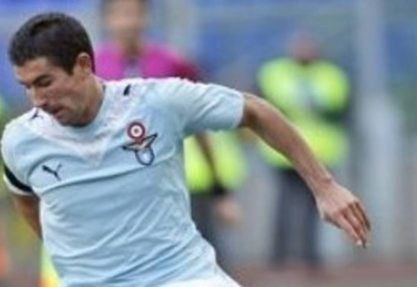 Коларов: "Меня обещали отпустить в Реал"