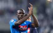 Кулібалі може поповнити ряди топ-клубу АПЛ