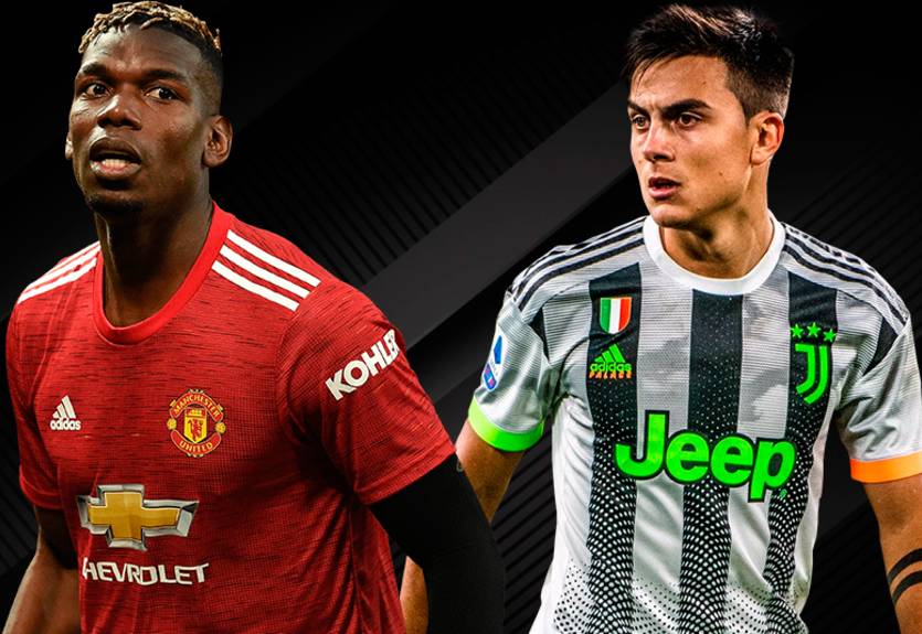 Допінговий голкіпер, вихованці Челсі та Барселони і розбиті серця: збірна вільних агентів