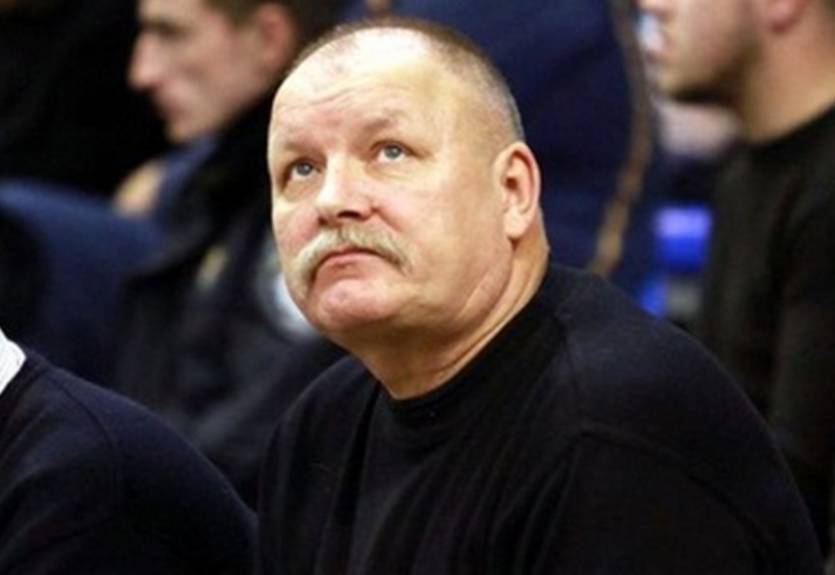 "Ситуация с Пульсаром должна решиться в течении месяца"