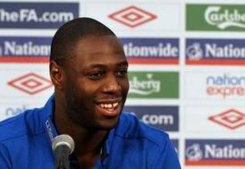 Кинг верит в свой шанс на ЧМ