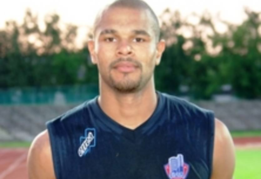 В составе Волыни появится еще один бразилец?