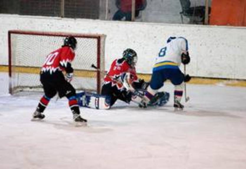 Казахмысу нужны украинцы