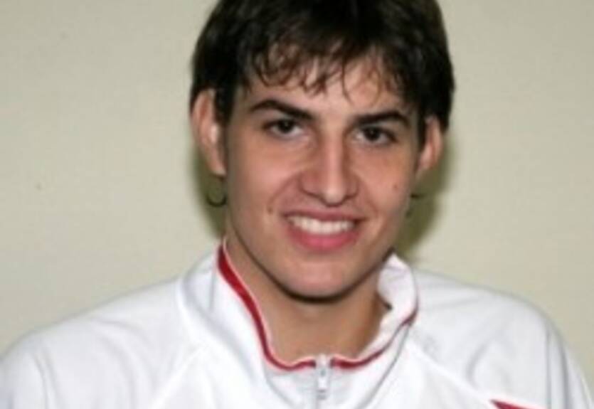 Барселона подпишет сербского форварда?