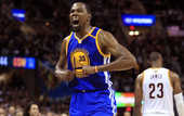 Голден Стэйт заинтересован в возвращении Дюранта