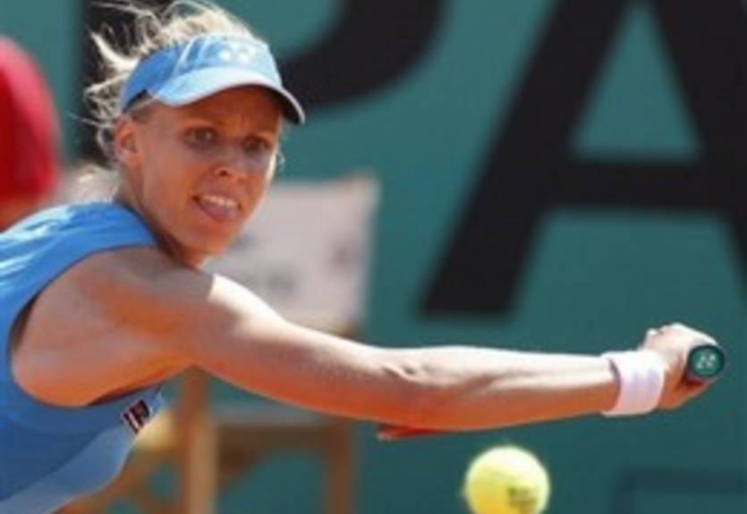 Дементьева: &quot;Ну сколько можно терпеть?&quot;