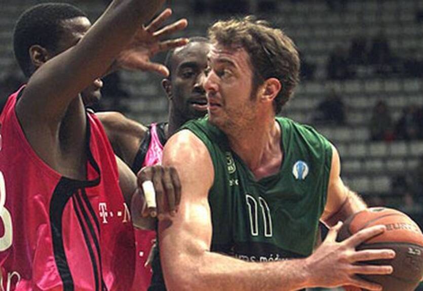 Евродайджест. 2-3 июня