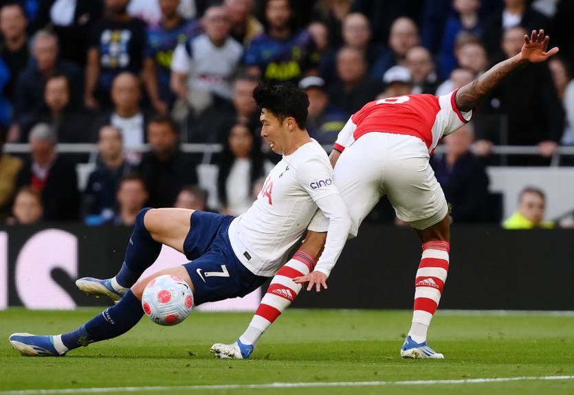 Гравця АПЛ, заарештованого за підозрою у зґвалтуванні, звинувачують ще у двох подібних випадках