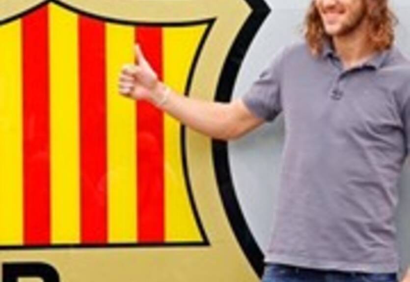 Чигринский нужен МЮ и Челси?