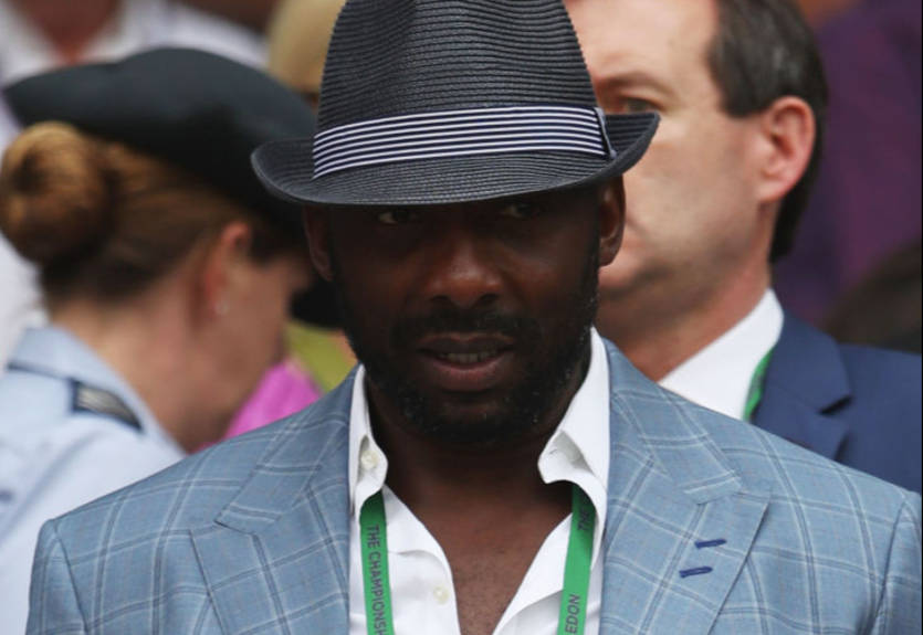 Екс-чемпіон світу: Усик після бою з Джошуа виглядав так, ніби його збила вантажівка Екс-чемпіон світу: Усик після бою з Джошуа виглядав так, ніби його збила вантажівка