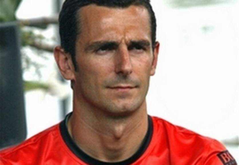 Заубер отвергает слухи об уходе де ла Росы