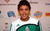 Барселона продлила контракт с полузащитником (03.06.10)