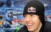 Ред Булл хочет продлить контракт с Феттелем
