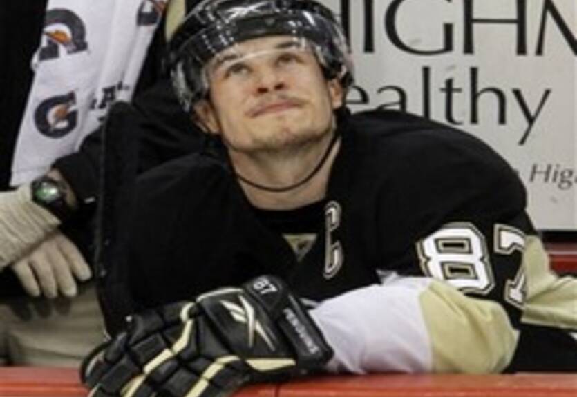 Определены претенденты на приз Мессье