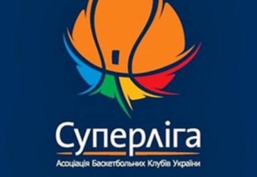 Состоялось заседание учредителей АБКУ Суперлига