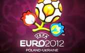 Евро-2012: очередной тест пройден