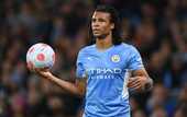 Защитник Манчестер Сити близок к переходу в Челси
