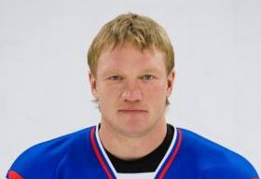 Форвард Динамо перешел в СКА