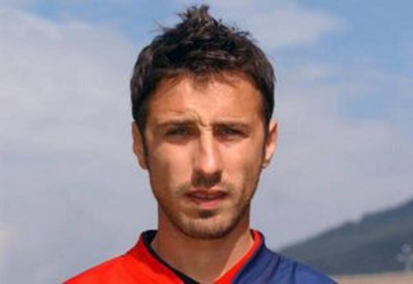 Липпи повезет в ЮАР 24 футболиста