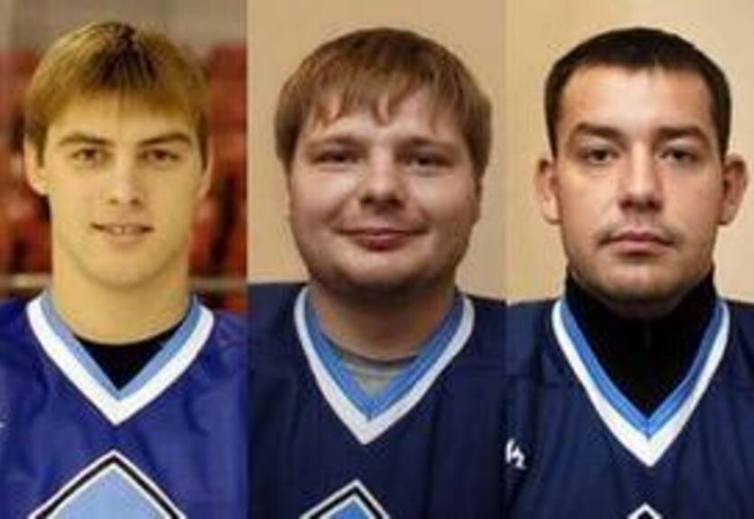 Игроков Сокола ждут в Казахстане