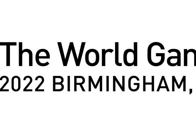 Організатори Світових Ігор перераховуватимуть по 1 долару з кожного купленого квитка на відбудову спортивних об'єктів в Україні Організатори Світових Ігор перераховуватимуть по 1 долару з кожного купленого квитка на відбудову спортивних об'єктів в Україні