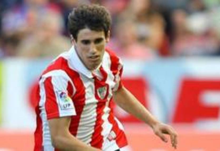 Мартинес: "Предпочитаю не комментировать слухи"