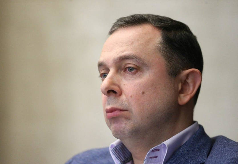 Міністр спорту України розповів, скільки спортсменів та тренерів померло після початку повномасштабного вторгнення Міністр спорту України розповів, скільки спортсменів та тренерів померло після початку повномасштабного вторгнення