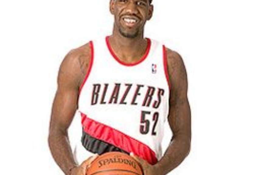 Майами постарается заполучить Одена?