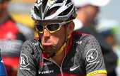 Лэнс Армстронг проедет Тур Швейцарии