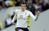 Милану нужен полузащитник Тоттенхэма (01.06.10)