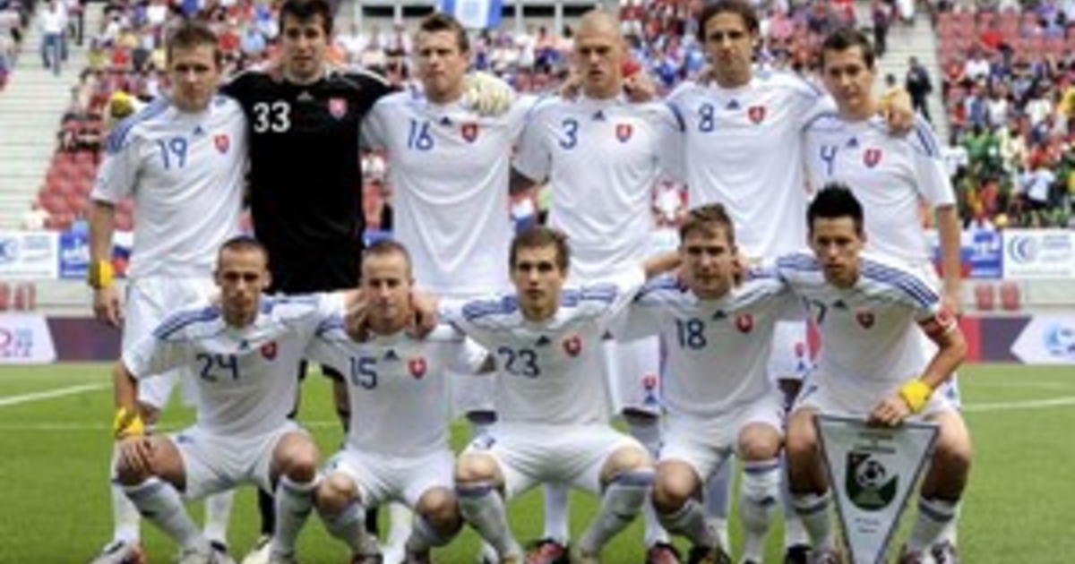 Сборная словакии по футболу. Словакия футбольная команда. Футболисты Словакии. Состав сборной Словакии.