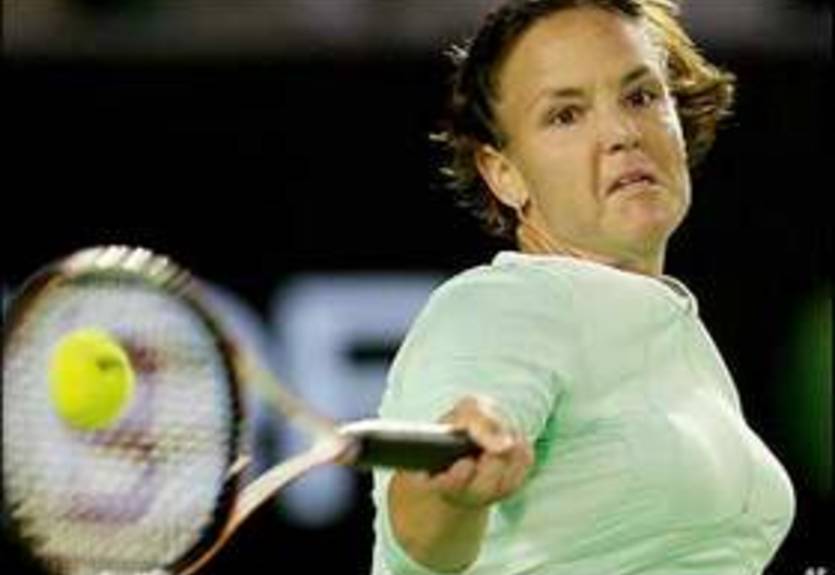 Дэвенпорт возвращается