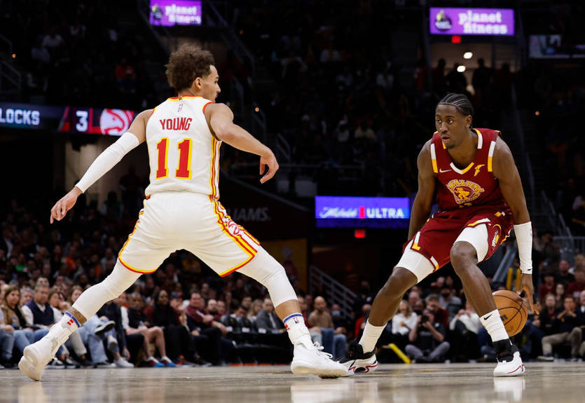 НБА затвердить турнір плей-ін на постійній основі НБА затвердить турнір плей-ін на постійній основі