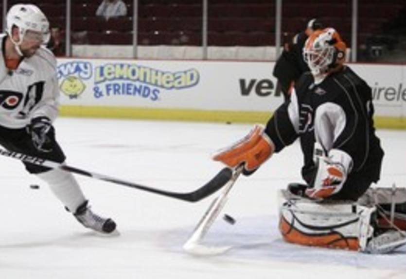 Лейтон: "Нужно забыть о субботнем матче"