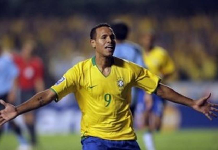 Фабиано: &quot;Готовы сыграть грязно&quot;