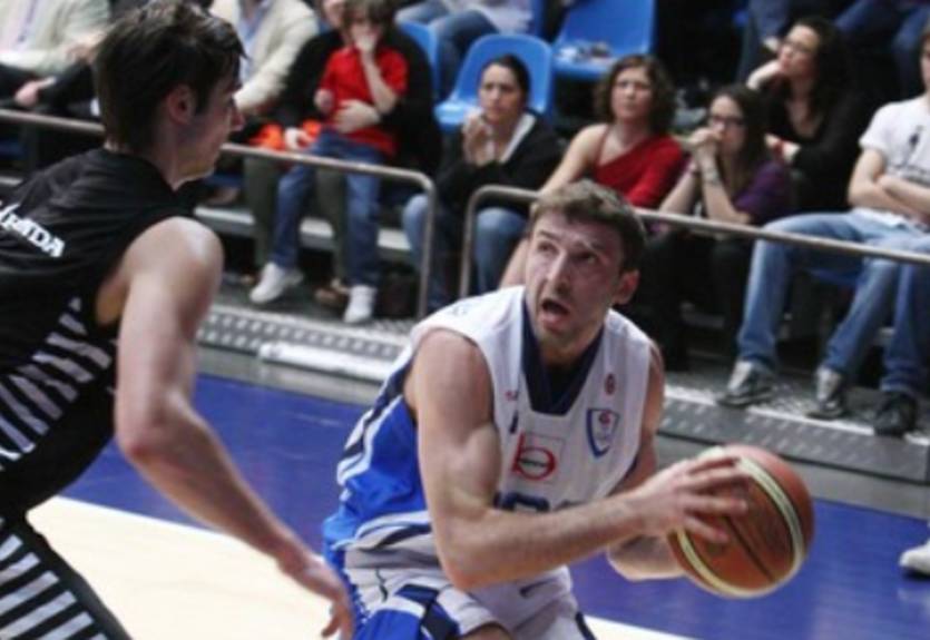 Евродайджест. 29-30 мая