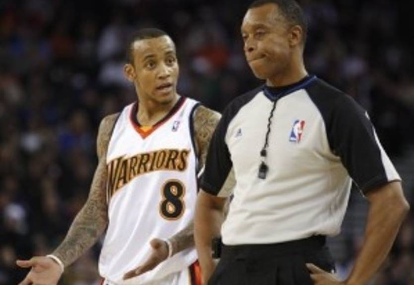 Мемфис не заинтересован в Эллисе