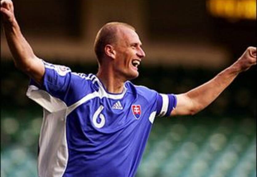 Кархан не поедет на ЧМ