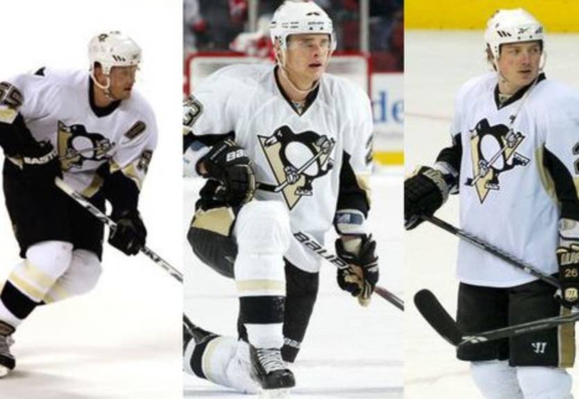 Федотенко уходит, Поникаровский под вопросом