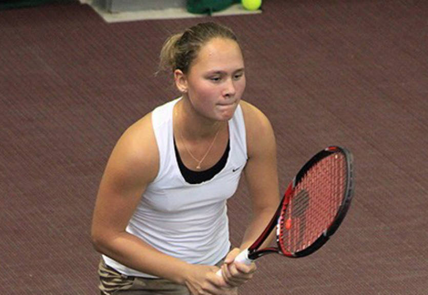 Пивень проигрывает в Турции