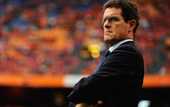 Капелло может возглавить Интер?