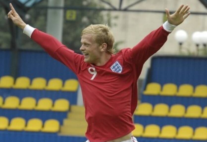 Украинская U-19 ставит свой выход на ЧЕ под большой вопрос