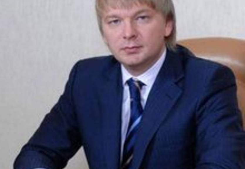 Палкин: "ФИФА в любом споре занимает сторону футболиста"