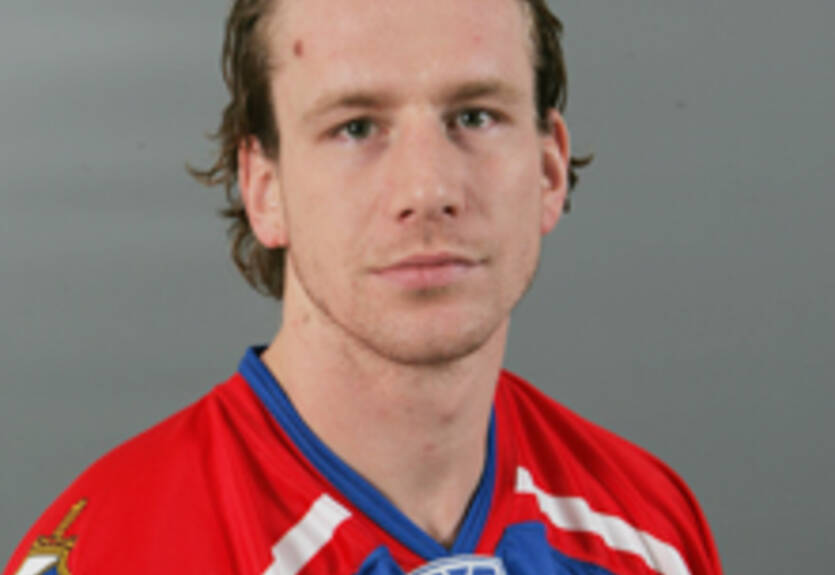 ОХК Динамо подписало 17 игроков ХК МВД