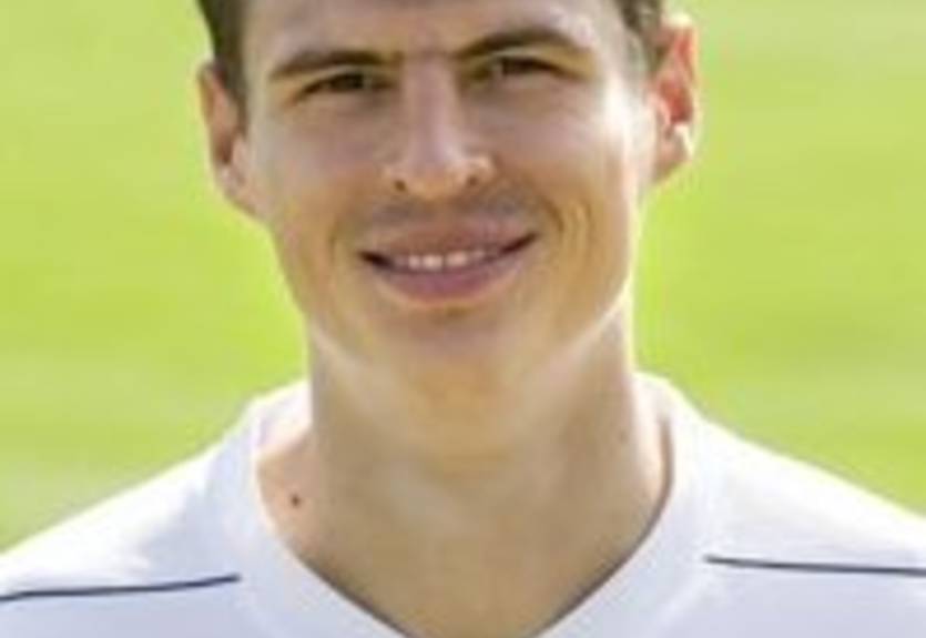 Невмывака может перейти в Зарю?