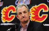 Калгари: кардинальным переменам отказать!
