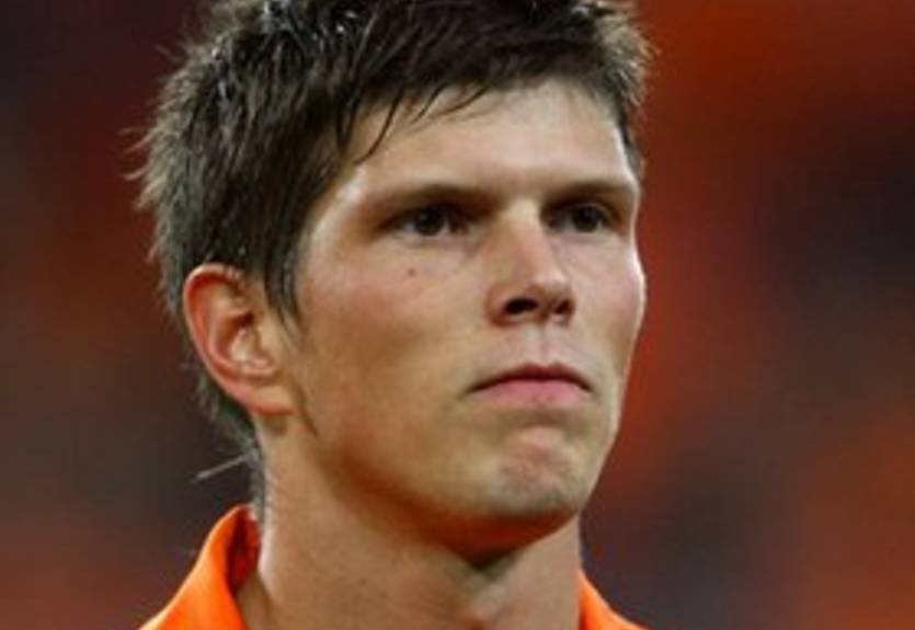 Брайда: "Хунтелаар не продается"