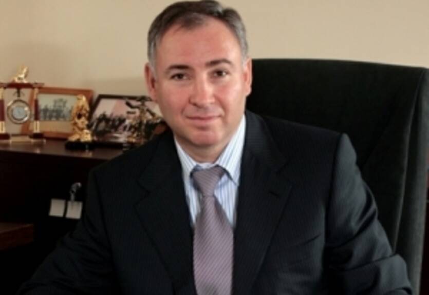 Бюджет Трактора в новом сезоне составит 12-13 миллионов долларов