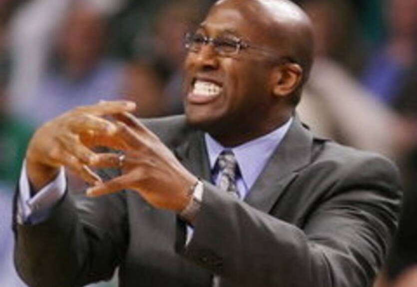 Экс-наставник Кливленда не собирается брать паузу в карьере